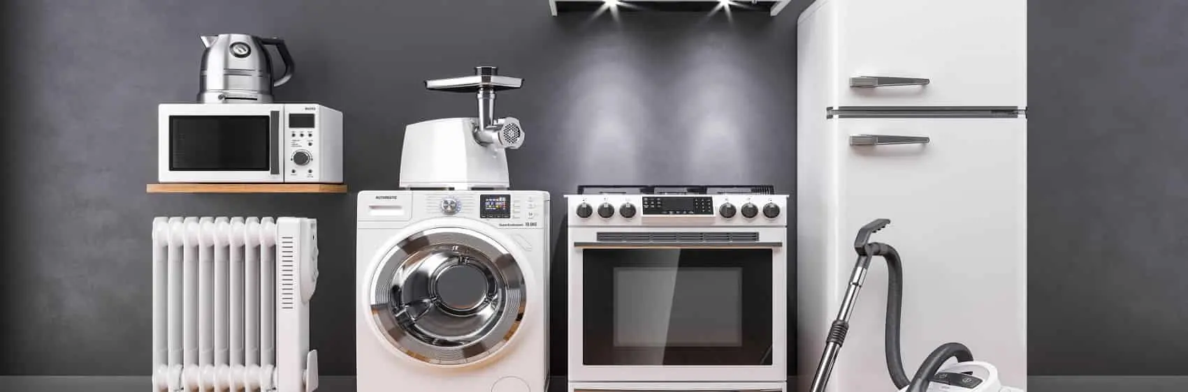 Günyüzü Hotpoint Kombi Servisi